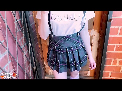 ❤️ Studentessa succhia il suo cazzo profondamente e scopa invece delle lezioni ❤️❌ Sessoal it.myteporn.ru ❤️