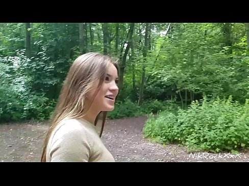 ❤️ Ho proposto a Evelina di scopare in un luogo pubblico! Lei ha detto di sì. Poi l'ho scopata nel culo e le ho sborrato in bocca. Poi si è pisciata addosso. ❤️❌ Sessoal it.myteporn.ru ❤️