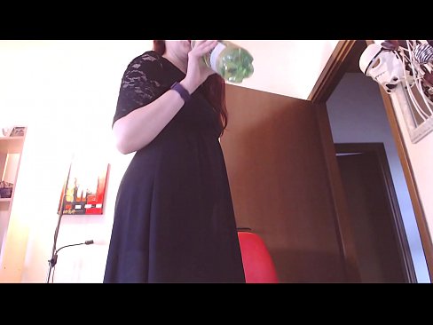 ❤️ Una schiava sottomessa che ama le mutandine sporche e lussuriose è costretta a masturbarsi dopo aver visto questo video! ❤️❌ Sessoal it.myteporn.ru ❤️