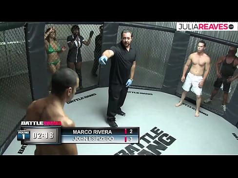 ❤️ Ultimate Fighter scopa una ragazza numero subito dopo un combattimento sul ring ❤️❌ Sessoal it.myteporn.ru ❤️