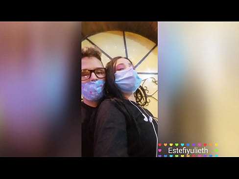 ❤️ La dannata quarantena mi sta facendo impazzire ❤️❌ Sessoal it.myteporn.ru ❤️