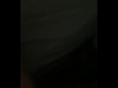 ❤️ Ospedale infermiera calda puttana cancro ❤️❌ Sessoal it.myteporn.ru ❤️