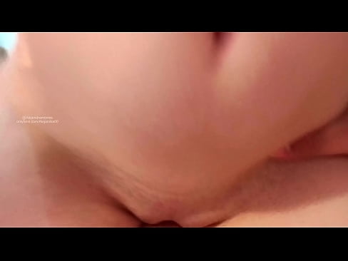 ❤️ Dormire nella stanza di mia sorella ed è così che mi sono svegliato ❤️❌ Sessoal it.myteporn.ru ❤️