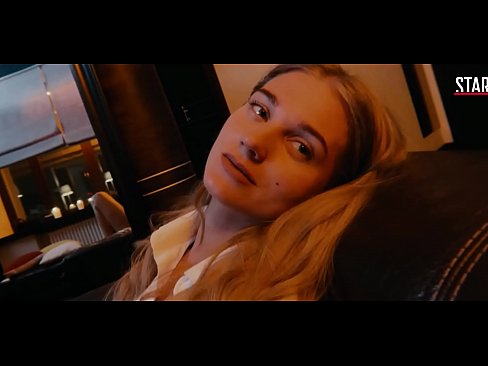 ❤️ SCENA DI SESSO CON KRISTINA ASMUS (FULL HD 1080) ❤️❌ Sessoal it.myteporn.ru ❤️