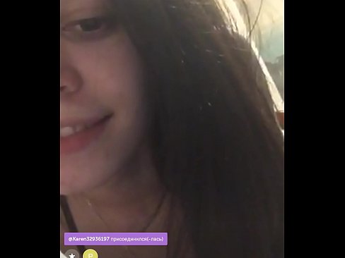❤️ Troia russa porca (Periscopio, VKontakte, Instagram) ❤️❌ Sessoal it.myteporn.ru ❤️