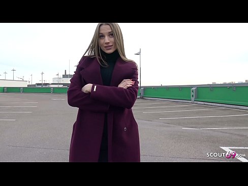 ❤️ SCOUT TEDESCO È UN SOGNO CHE TOCCA STEELE, SPIA DEL PARCHEGGIO E SEXY PER SOLDI ❤️❌ Sessoal it.myteporn.ru ❤️