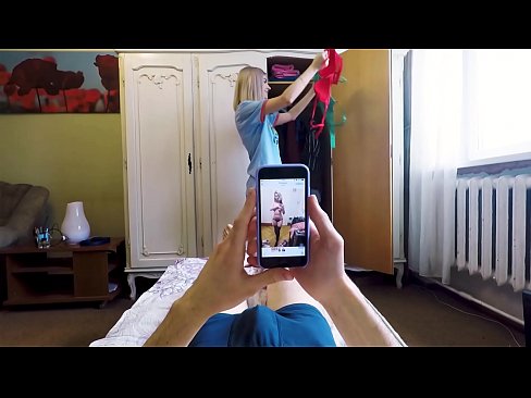 ❤️ La sorellastra ha fatto sborrare il fratello poco prima che la mamma tornasse a casa ❤️❌ Sessoal it.myteporn.ru ❤️