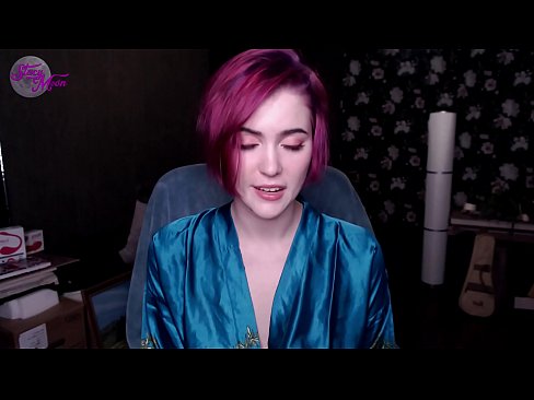 ❤️ Istruzione sulla sega da una ragazza russa in inglese ❤️❌ Sessoal it.myteporn.ru ❤️