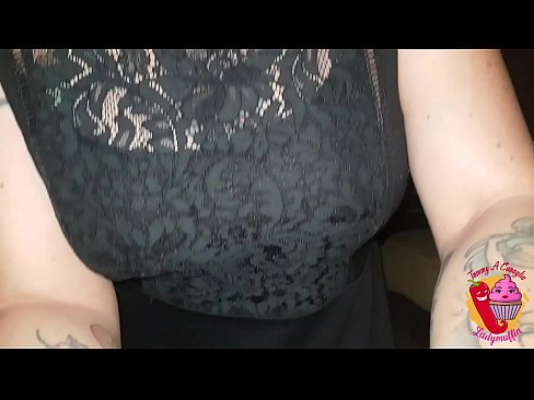 ❤️ Slutty sorellastra gli dà un pompino e spagnolo ❤️❌ Sessoal it.myteporn.ru ❤️