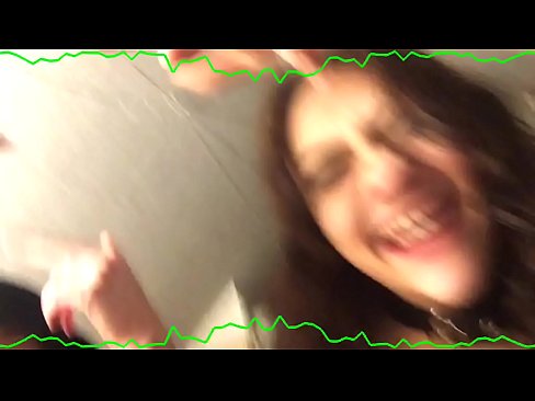 ❤️ Due sexy bruna emozionale mutandine rimanere bastardi puttana eccentrica ❤️❌ Sessoal it.myteporn.ru ❤️
