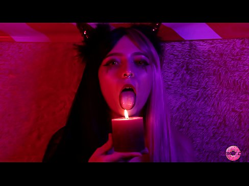❤️ Pompino appassionato da Succubus sexy con appagamento della bocca ❤️❌ Sessoal it.myteporn.ru ❤️