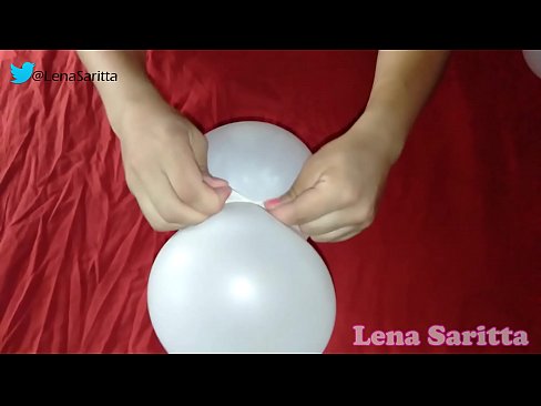 ❤️ Come fare una vagina o un ano giocattolo a casa ❤️❌ Sessoal it.myteporn.ru ❤️