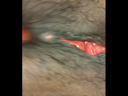 ❤️ Allarga la mia figa grassa falla schizzare ❤️❌ Sessoal it.myteporn.ru ❤️