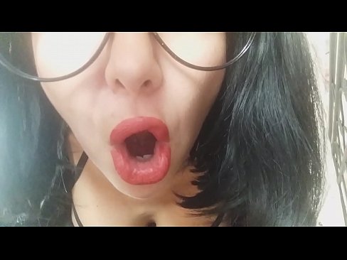 ❤️ Tesoro, la tua matrigna non ti lascia andare a scuola oggi... Ho troppo bisogno di te... ❤️❌ Sessoal it.myteporn.ru ❤️