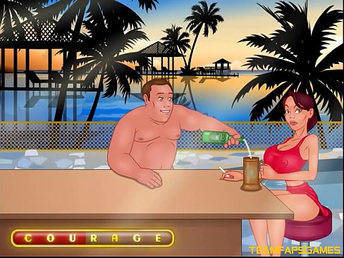 ❤️ bambino della medicina strisciante al resort bdsm ❤️❌ Sessoal it.myteporn.ru ❤️