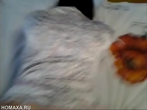❤️ Scopare la moglie con un culo stupendo ❤️❌ Sessoal it.myteporn.ru ❤️