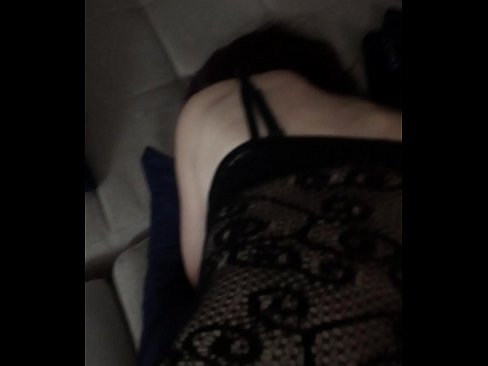 ❤️ Si ja perdasham babava Bugarka ka mene in stan. ❤️❌ Sessoal it.myteporn.ru ❤️