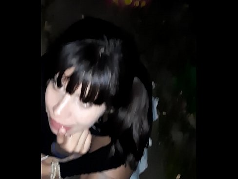 ❤️ Sulla strada pene gonfio in cambio di caramelle ❤️❌ Sessoal it.myteporn.ru ❤️