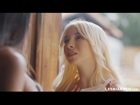 ❤️ Ragazza torna a casa qualche mese dopo e finisce per mangiare la figa della sua matrigna ❤️❌ Sessoal it.myteporn.ru ❤️