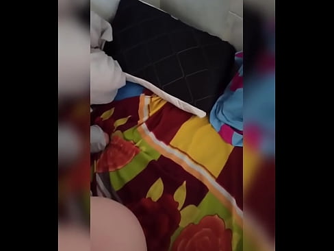 ❤️ La mia compagna di stanza rimane a casa da sola perché suo marito va in vacanza e io ne approfitto per scoparla e riempirle il culo di latte ❤️❌ Sessoal it.myteporn.ru ❤️