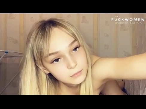 ❤️ Insaziabile studentessa dà schiacciante pulsare creampay orale al compagno di classe ❤️❌ Sessoal it.myteporn.ru ❤️