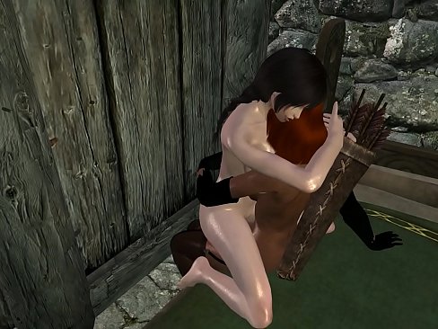 ❤️ in vacanza, e usato i corpi di tsbbe e unpe attori massimi, succube e nord ❤️❌ Sessoal it.myteporn.ru ❤️
