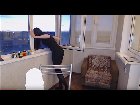 ❤️ Cerca di non sborrare con Streamer Olyasha 1080p (Metronomo) ❤️❌ Sessoal it.myteporn.ru ❤️