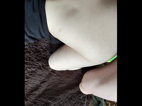 ❤️ Ragazza russa che geme a casa anale parte 2 ❤️❌ Sessoal it.myteporn.ru ❤️