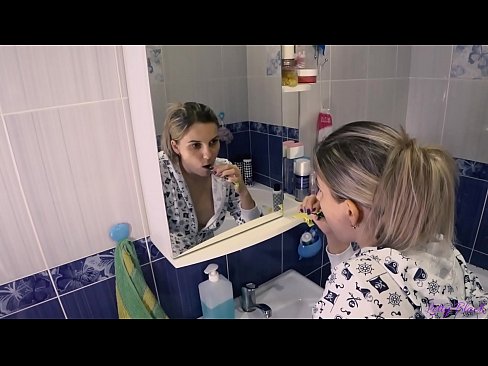 ❤️ Hack con giovane in pigiama finisce sborra orale nel culo - letty black ❤️❌ Sessoal it.myteporn.ru ❤️