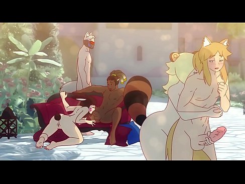 ❤️ Le inquadrature più vivide di questo cartone animato in slow motion. ❤️❌ Sessoal it.myteporn.ru ❤️