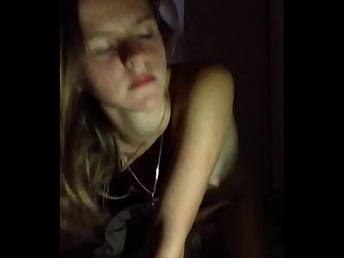 ❤️ Una ragazza si masturba e sborra ❤️❌ Sessoal it.myteporn.ru ❤️
