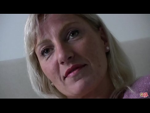 ❤️ La madre che abbiamo tutti scopato ... Signora, si comporti bene! ❤️❌ Sessoal it.myteporn.ru ❤️